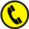 Numéro de téléphone des Églises apostoliques à proximité